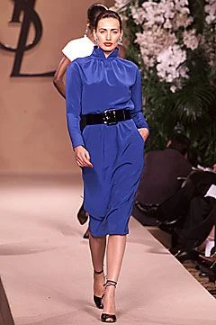 Look 39